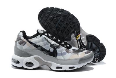 cheap quality Air Max TN sku 22